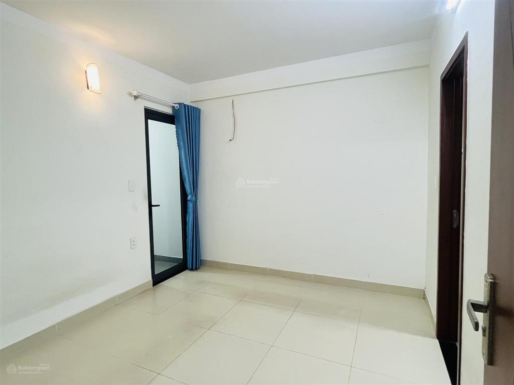 Bán căn hộ tecco home, 1,53 tỷ, 60m2, 2pn, 2wc