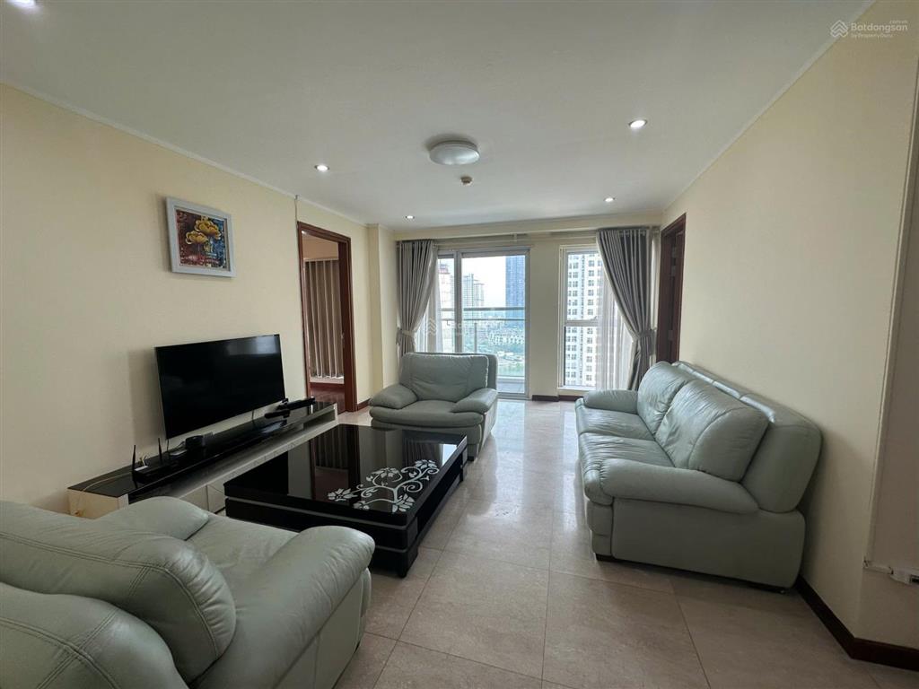 The link ciputra dt 154m2 3pn căn góc view sân golf, công viên   0986 436 ***