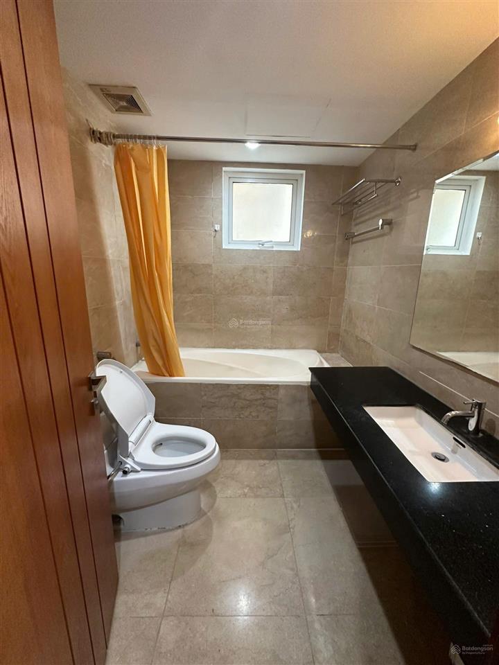 The link ciputra dt 154m2 3pn căn góc view sân golf, công viên   0986 436 ***