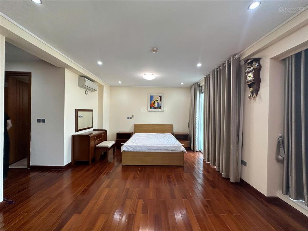The link ciputra dt 154m2 3pn căn góc view sân golf, công viên   0986 436 ***