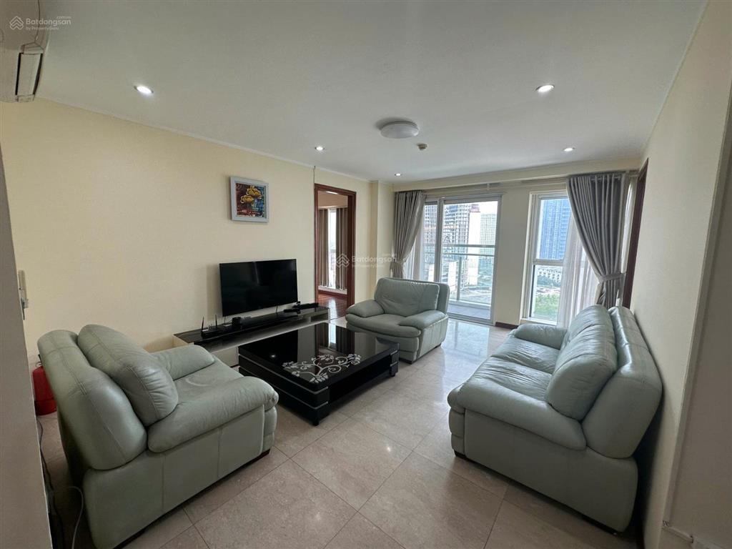 The link ciputra dt 154m2 3pn căn góc view sân golf, công viên   0986 436 ***