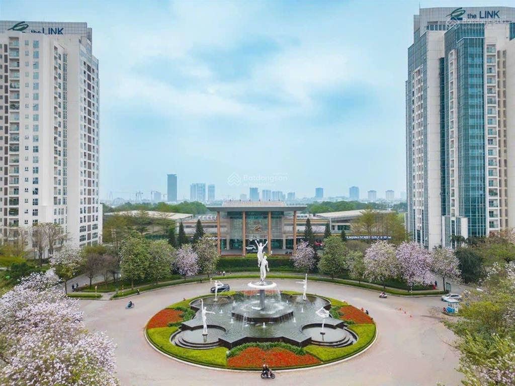 Dt 140m2 mt 7m biệt thự ciputra hiếm có bán giá cực tốt   0986 436 ***