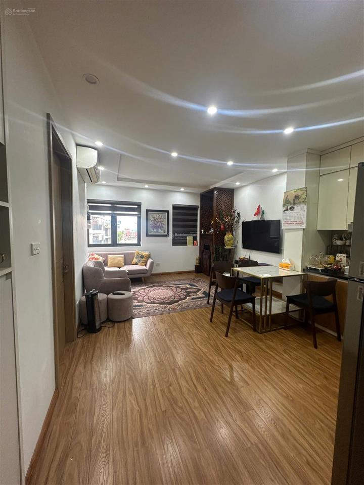Bán nhà phố tô ngọc vân, quảng an, tây hồ 5 tầng diện tích 136m    0986 436 ***