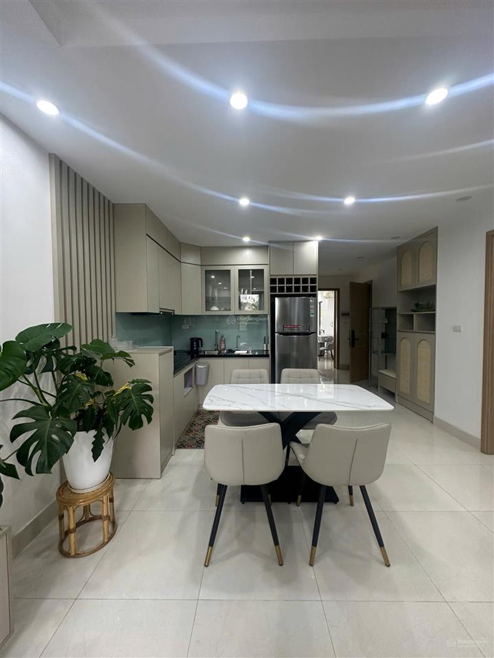 Bán nhà phố tô ngọc vân, quảng an, tây hồ 5 tầng diện tích 136m    0986 436 ***