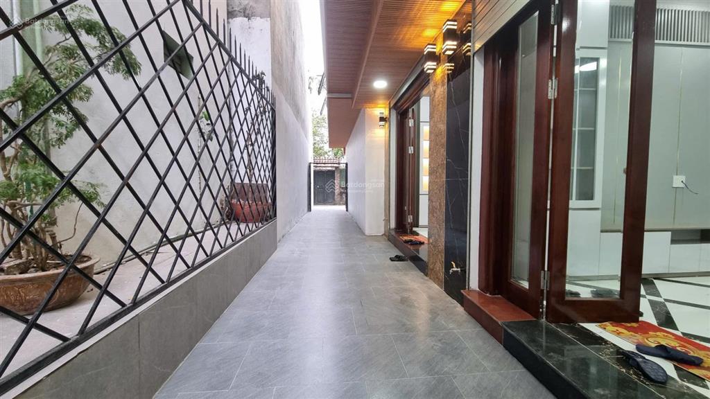 Dt gần 50m mặt tiền 5,15m giá đầu tư cực hiếm tại phú thượng tây hồ   0986 436 ***