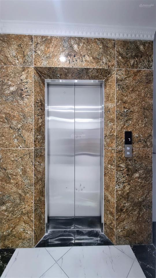 Dt gần 50m mặt tiền 5,15m giá đầu tư cực hiếm tại phú thượng tây hồ   0986 436 ***