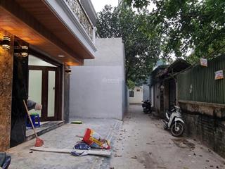 Dt gần 50m mặt tiền 5,15m giá đầu tư cực hiếm tại phú thượng tây hồ   0986 436 ***
