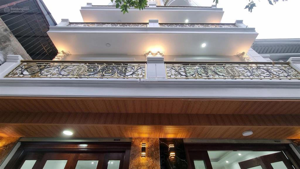 Dt gần 50m mặt tiền 5,15m giá đầu tư cực hiếm tại phú thượng tây hồ   0986 436 ***
