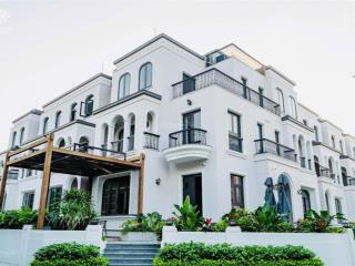 Biệt thự ciputra mới giá rất tốt  dt 140  180m chỉ hơn 60 tỷ    0986 436 ***