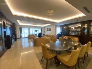 Thelink ciputra bán  dt 280m 4pn hướng mát view sân golf  l  0986 436 ***