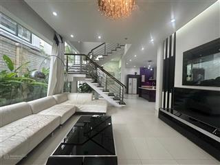 Ciputra cho thuê biệt thự  dt 150m hướng mặt giá tốt   0986 436 ***