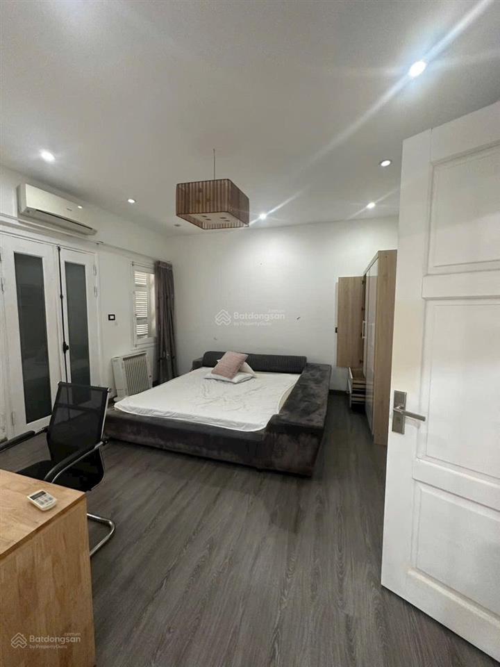Ciputra cho thuê biệt thự  dt 150m hướng mặt giá tốt   0986 436 ***