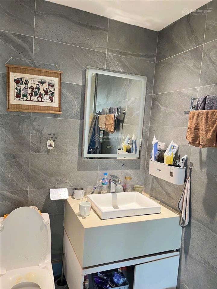 Chung cư ciputra e4e5 bán  dt 123m2 3pn hướng mát view nội khu, công viên điều hòa 65ha