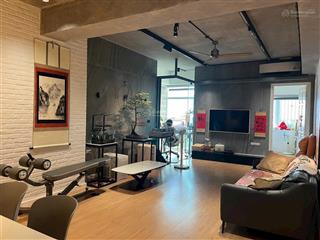 Chung cư ciputra e4e5 bán  dt 123m2 3pn hướng mát view nội khu, công viên điều hòa 65ha
