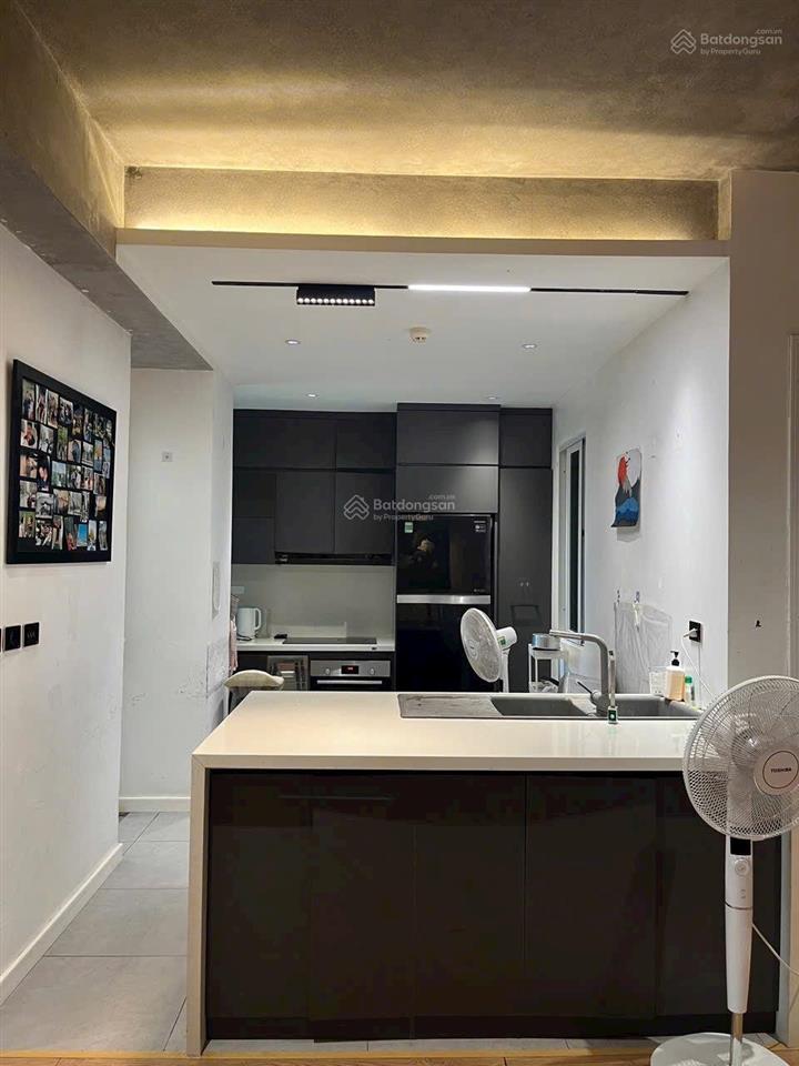 Chung cư ciputra e4e5 bán  dt 123m2 3pn hướng mát view nội khu, công viên điều hòa 65ha