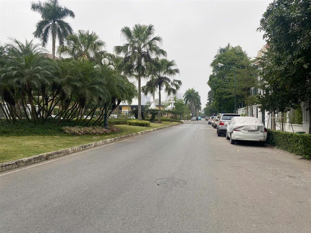 Ciputra biệt thự khu c  nhà đẹp, giá tốt, phong thủy tốt   0986 436 ***