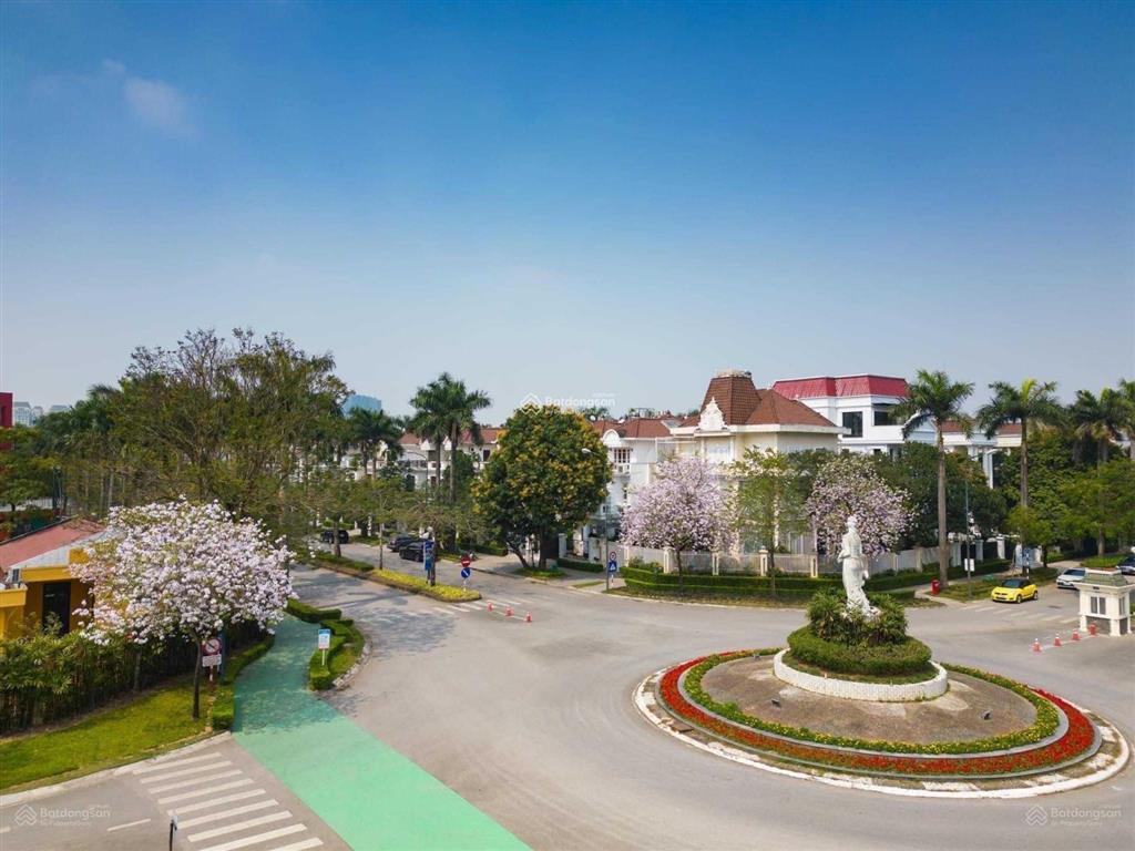 Ciputra biệt thự khu c  nhà đẹp, giá tốt, phong thủy tốt   0986 436 ***