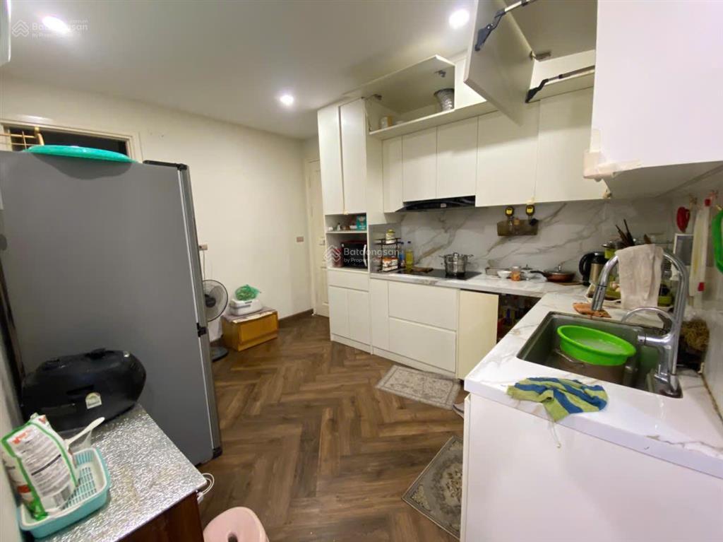 Chung cư p1 ciputra bán  dt 145m2 view nội khu giá tốt chỉ 13 tỷ   0986 436 ***