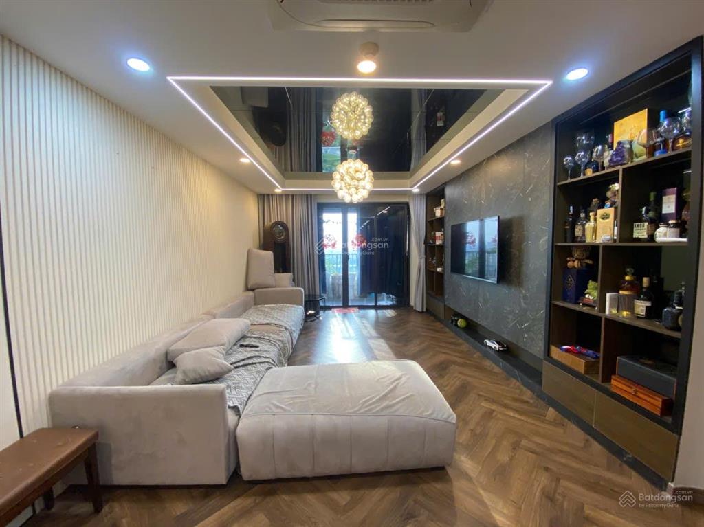 Chung cư p1 ciputra bán  dt 145m2 view nội khu giá tốt chỉ 13 tỷ   0986 436 ***