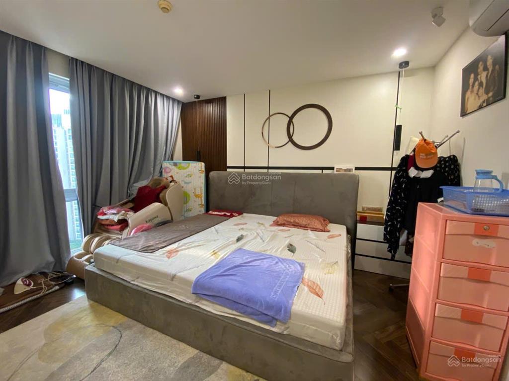 Chung cư p1 ciputra bán  dt 145m2 view nội khu giá tốt chỉ 13 tỷ   0986 436 ***