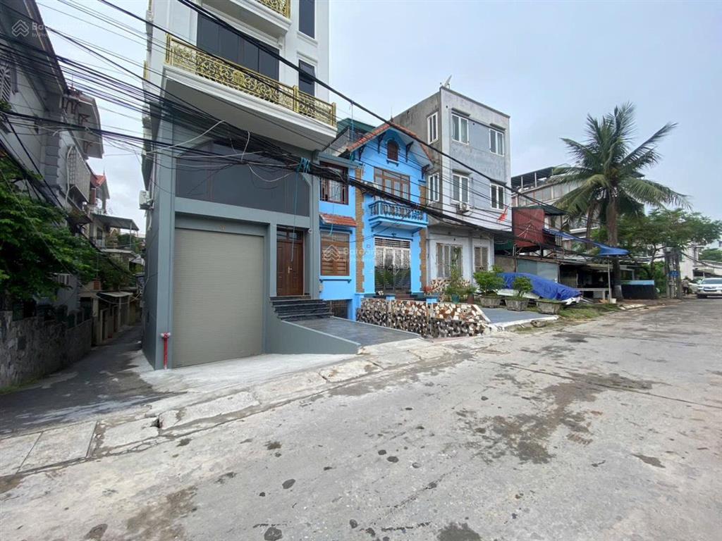 An dương vương phú thượng view sông hồng lô góc 9 tầng nổi 1 hầm dòng tiền khủng
