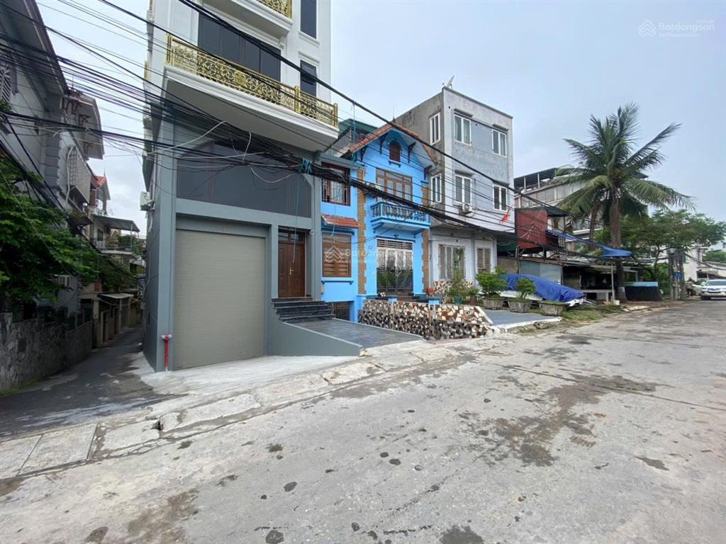 An dương vương phú thượng view sông hồng lô góc 9 tầng nổi 1 hầm dòng tiền khủng