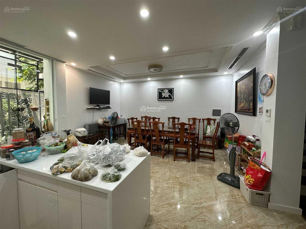 Ciputra khu k mới dt 180m2 biệt thự bán giá tốt   0986 436 ***