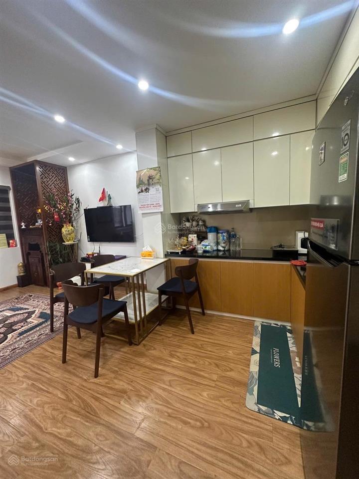 Bán nhà phố tô ngọc vân, quảng an, tây hồ 5 tầng diện tích 135m   0986 436 ***