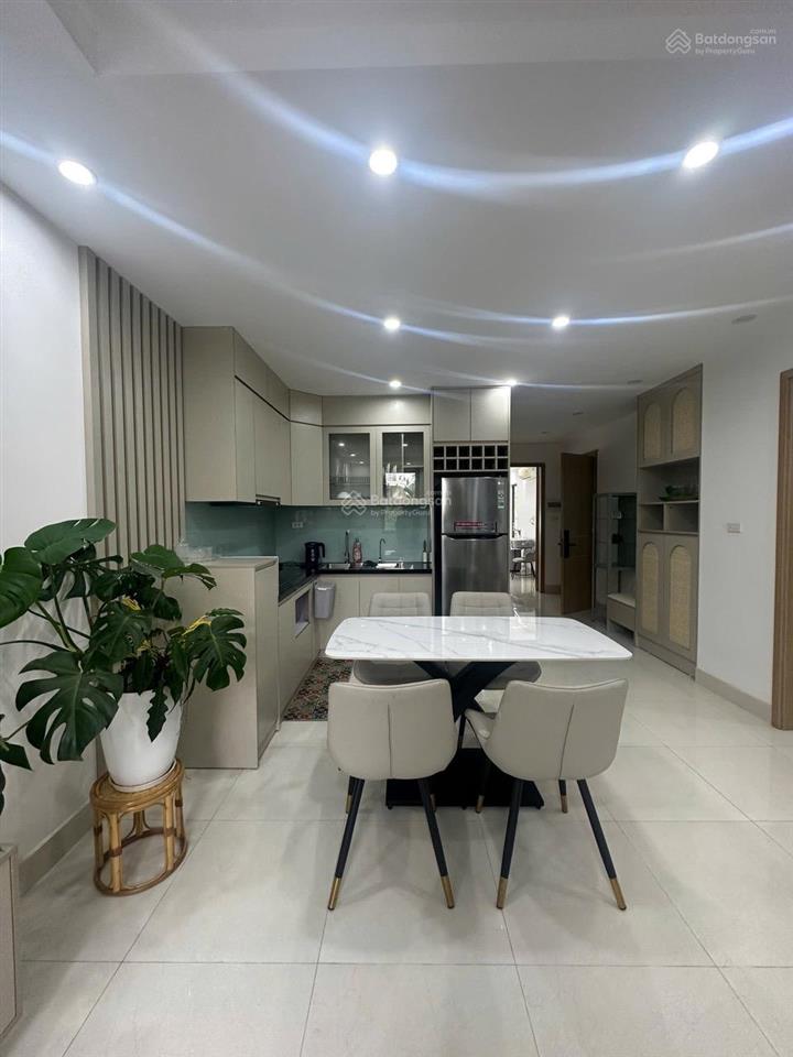 Bán nhà phố tô ngọc vân, quảng an, tây hồ 5 tầng diện tích 135m   0986 436 ***