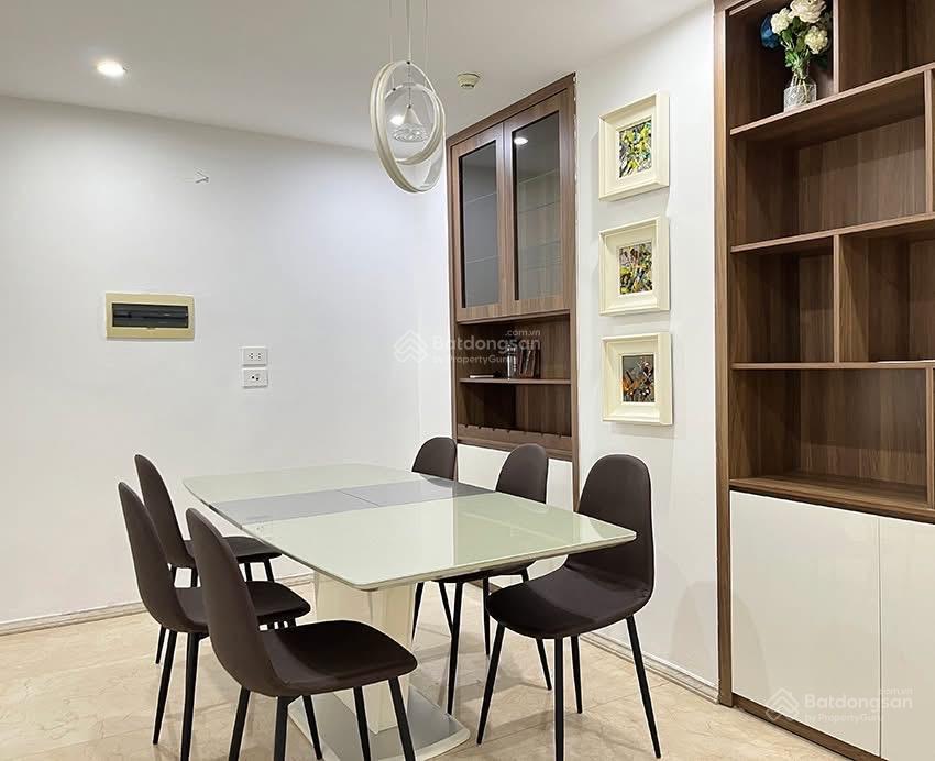 Bán chung cư p1p2 dt 145m2 tại kđt nam thăng long  ciputra phú thượng tây hồ
