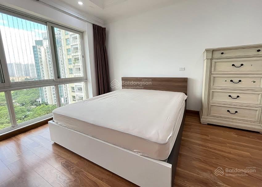 Bán chung cư p1p2 dt 145m2 tại kđt nam thăng long  ciputra phú thượng tây hồ