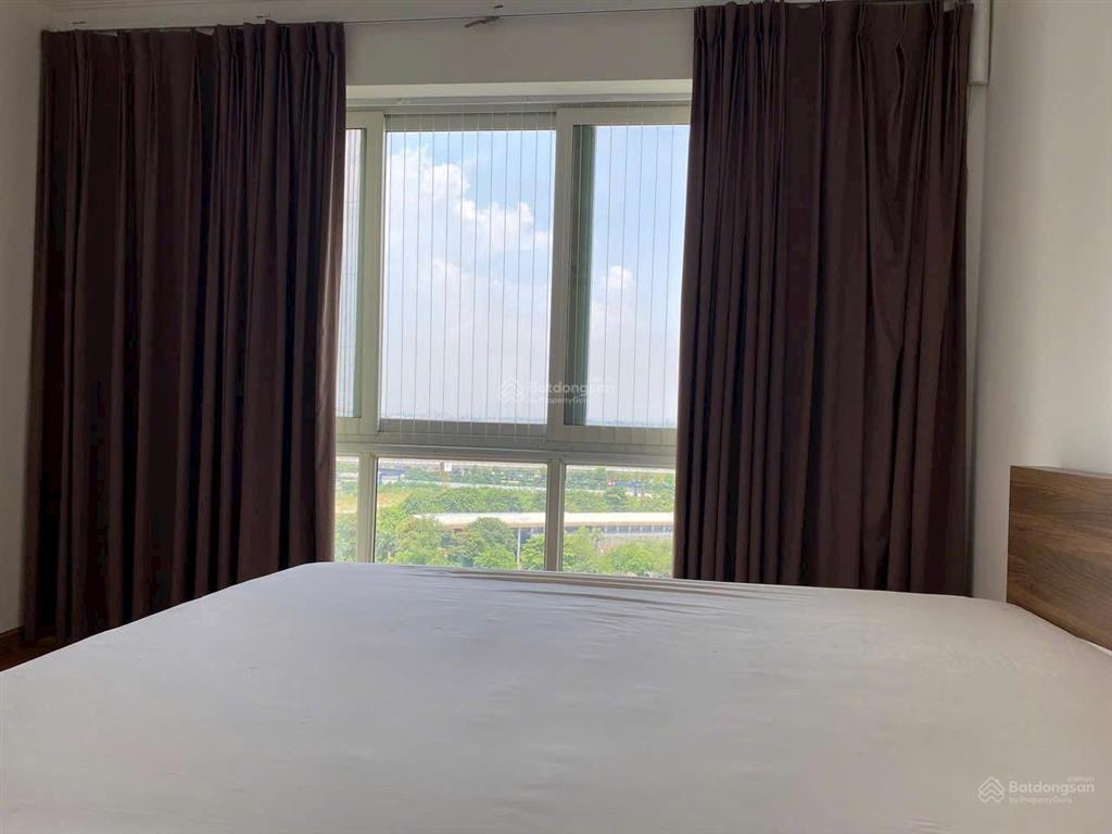 Bán chung cư p1p2 dt 145m2 tại kđt nam thăng long  ciputra phú thượng tây hồ