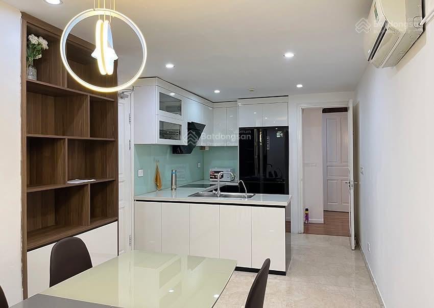 Bán chung cư p1p2 dt 145m2 tại kđt nam thăng long  ciputra phú thượng tây hồ
