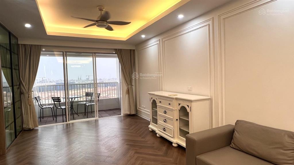 Bán căn hộ chung cư ciputra view công viên, sân golf  dt 145m2 3pn   0986 436 ***