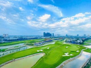 Bán căn hộ chung cư ciputra view công viên, sân golf  dt 145m2 3pn   0986 436 ***