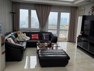 Chung cư g2g3 ciputra view đẹp  dt 150m view công viên  giá chỉ 11 tỷ   0986 436 ***