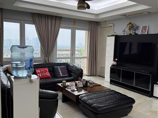 Chung cư g2  g3 ciputra view công viên đẹp  dt 150m2 giá chỉ 11 tỷ   0986 436 ***