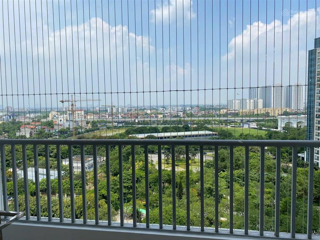 Bán chung cư p1p2 dt 145m2 tại kđt nam thăng long  ciputra phú thượng tây hồ