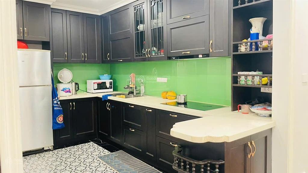 Chung cư ciputra bán tòa e4, e5  dt 123m2 3pn hướng mát phong thủy tốt  giá cực tốt chỉ 11 tỷ