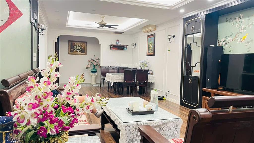 Chung cư ciputra bán tòa e4, e5  dt 123m2 3pn hướng mát phong thủy tốt  giá cực tốt chỉ 11 tỷ