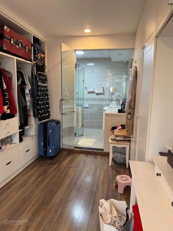 Dt 150m2 view công viên giá chỉ 11 tỷ  chung cư g2g3 ciputra   0986 436 ***
