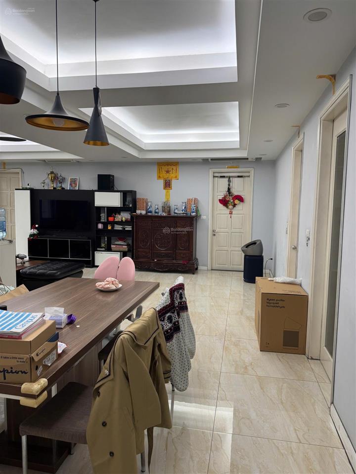 Dt 150m2 view công viên giá chỉ 11 tỷ  chung cư g2g3 ciputra   0986 436 ***