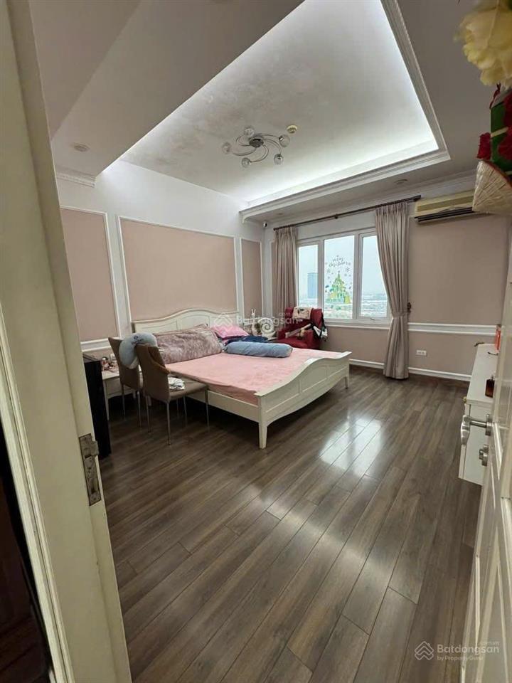 Dt 150m2 view công viên giá chỉ 11 tỷ  chung cư g2g3 ciputra   0986 436 ***