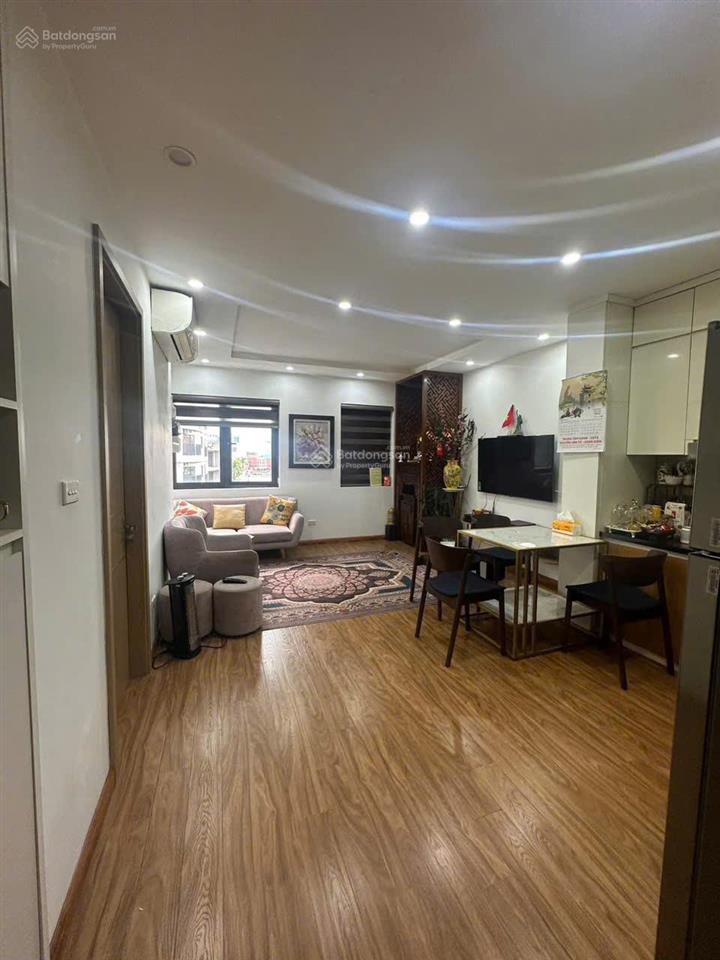 Bán nhà phố tô ngọc vân, quảng an, tây hồ 5 tầng diện tích 136m   0986 436 ***