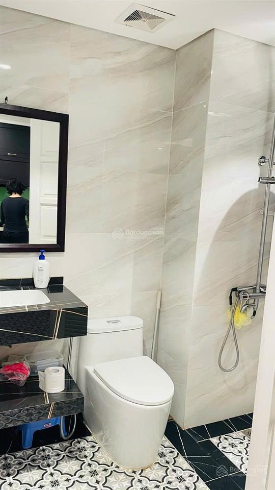 Chung cư ciputra bán tòa e4, e5  dt 123m2 3pn hướng mát phong thủy tốt  giá cực tốt chỉ 11 tỷ
