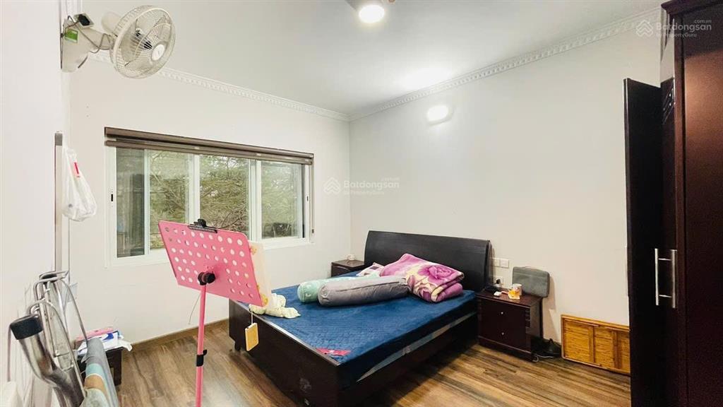Chung cư ciputra bán tòa e4, e5  dt 123m2 3pn hướng mát phong thủy tốt  giá cực tốt chỉ 11 tỷ