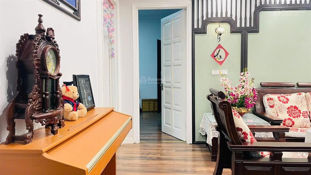 Chung cư ciputra bán tòa e4, e5  dt 123m2 3pn hướng mát phong thủy tốt  giá cực tốt chỉ 11 tỷ