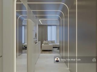 Bán cc 1pn, 1wc, 46m2, 4,9 tỷ tại sunshine garden, vĩnh tuy, hai bà trưng, hà nội, view đẹp, uy tín