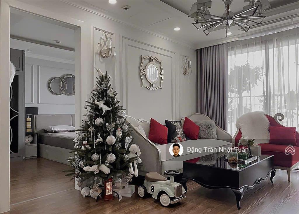 Quỹ căn hộ bán cắt lỗ sâu 1pn | 2pn | 3pn | 4pn | duplex  penthouse tại sunshine garden  vĩnh tuy