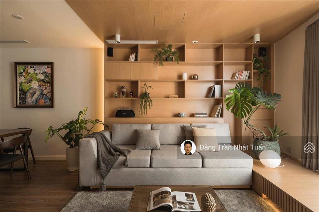 Quỹ căn hộ bán cắt lỗ sâu 1pn | 2pn | 3pn | 4pn | duplex  penthouse tại sunshine garden  vĩnh tuy